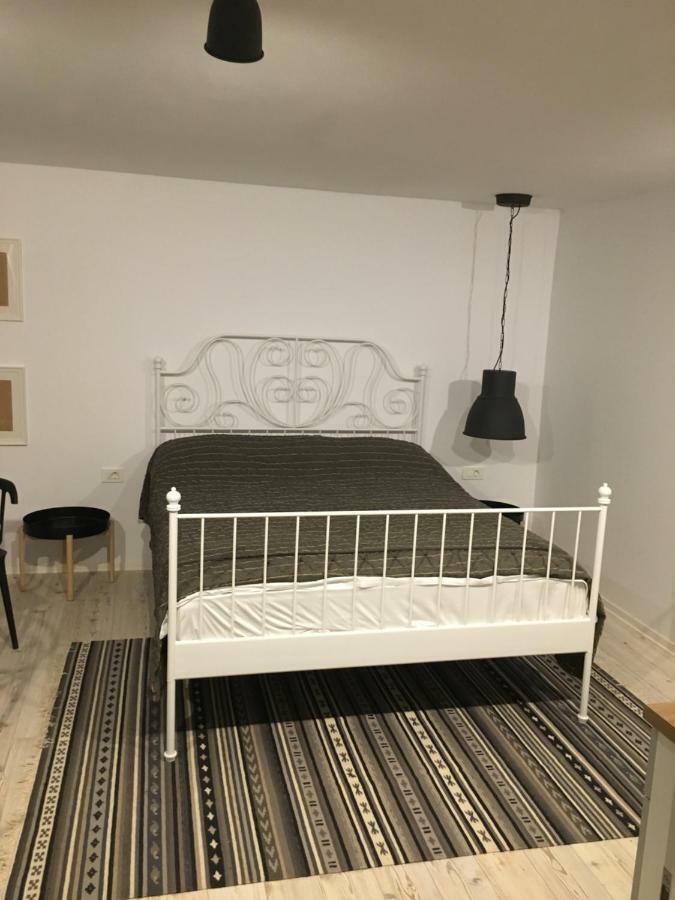 Bb'S Cosy Apartments Brasov Exterior photo