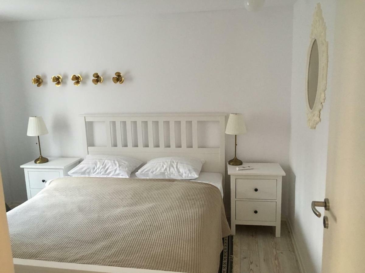 Bb'S Cosy Apartments Brasov Exterior photo