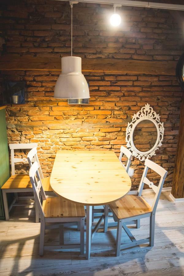 Bb'S Cosy Apartments Brasov Exterior photo