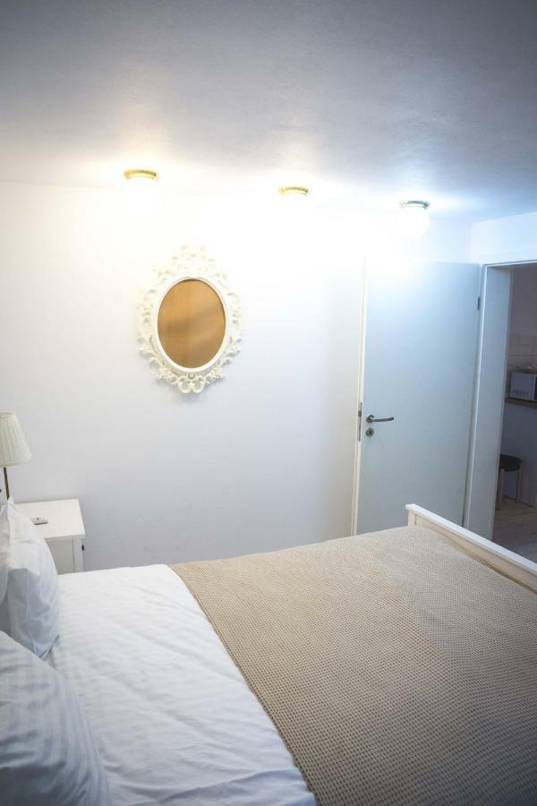 Bb'S Cosy Apartments Brasov Exterior photo